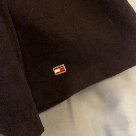 tommy hilfiger skirt - Picture 1 of 3